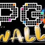 ทางเข้า pg slot wallet